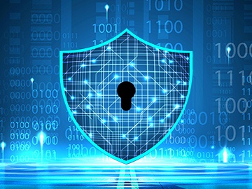 華云盾一賬號安全管理系統